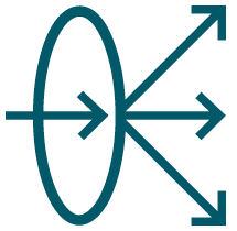 Oracle Cloud Infrastructure (OCI) Flexible Load Balancing | CloudBank